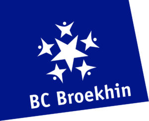 BC Broekhin